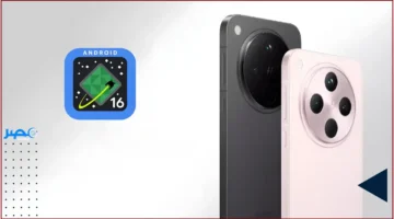 موعد الإطلاق.. أوبو تُعلن عن تحديث أندرويد 16 وتفاصيل وصوله لهواتفها